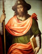 st_james.jpg