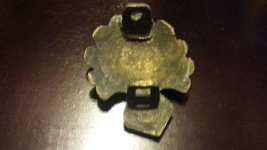 20150111_093618.jpg
