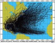 hurr_tracks.jpg