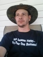 20140831_155627.jpg