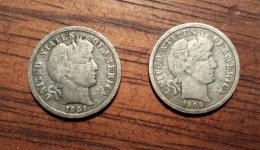20150112_200409 dimes obv.jpg 20150112_200409 dimes obv.jpg