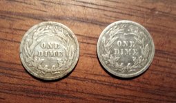 20150112_200422 dimes reverse.jpg 20150112_200422 dimes reverse.jpg