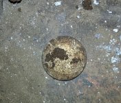 20150112_093228 dirt dime.jpg 20150112_093228 dirt dime.jpg