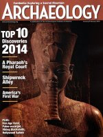 archaeology magazine.jpg