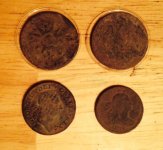 2014 finds 4.jpg