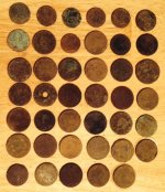 2014 finds 5.jpg