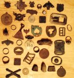 2014 finds 10.jpg