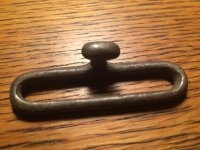 buckle 029.jpg
