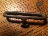 buckle 030.jpg