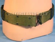 belt fastener.jpg