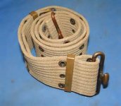 us army pistol belt.jpg