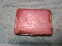 IMG_1013.jpg