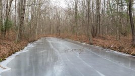 LongPond2.jpg