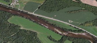 Logging river.jpg