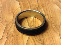 Ring.jpg