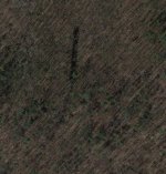 Googdam.jpg