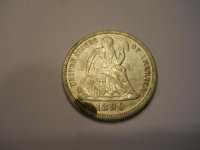 1890 seated dime.jpg