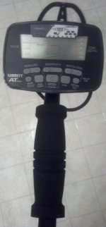 IMG_20131016_043951_987.jpg