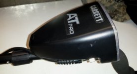 Xmas 2014 Used Detectors 030.jpg