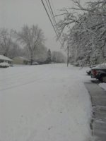 snow.jpg