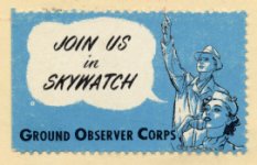 Skywatch_ground_observer_corps.jpg