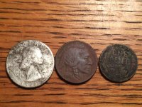 1-25-15 016.jpg