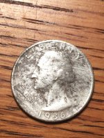 1-25-15 011.jpg