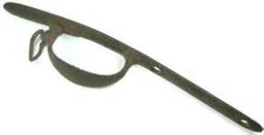 trigger guard 1.jpg