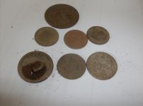 military button 002.jpg