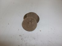 military button 003.jpg