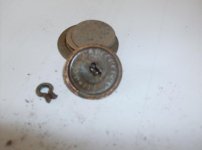 military button 005.jpg
