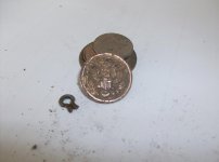 military button 006.jpg
