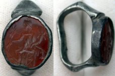 Fortuna Ring Before .jpg