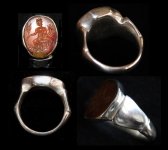 Fortuna Ring .jpg