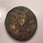 button1.JPG