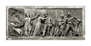 niederwalddenkmal-402f8f18-2ced-4188-906f-7736a51f8d21.jpg