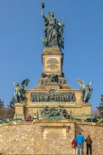 RÜD-140308-001.jpg