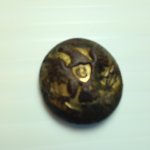 button4.JPG