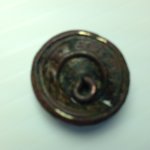 button5.JPG