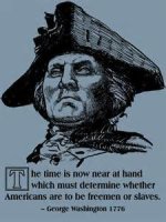 Washington quotes 4.jpg