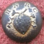 hornets nest rifle button.JPG