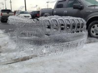 ice-ice-jeep-01.jpg