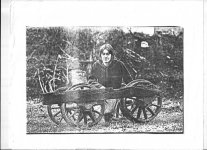 Scan_20150114.jpg