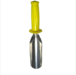Pro series trowel sawtooth.png