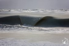 slurpy waves.jpg