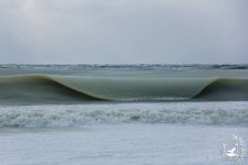 slurpy waves 2.jpg