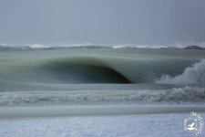 slurpy waves 3.jpg