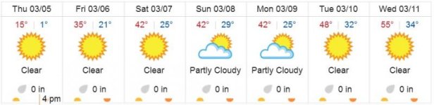 weather-2.jpg