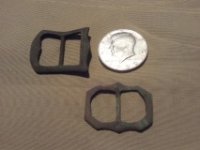 old buckles.jpg