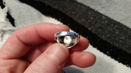 Ring1AD.jpg Ring1AD.jpg